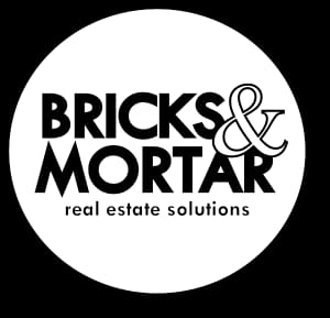 Bricks & Mortar Real Estate Solutions