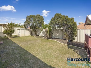 Property 4 Ranthus Avenue, BENNETT SPRINGS WA 6063 IMAGE 0