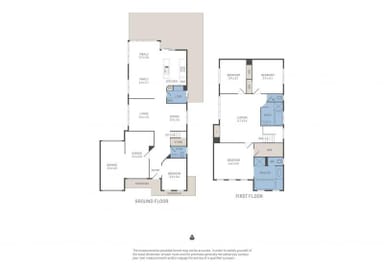 Property 8 Braelands Close, Caroline Springs VIC 3023 IMAGE 0