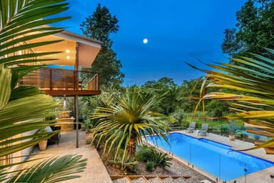 Property 6, 31 Hayters Drive, Suffolk Park NSW 2481 IMAGE 0