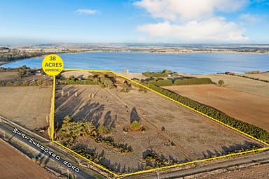 Property 402 Weatherboard Road, Learmonth VIC 3352 IMAGE 0