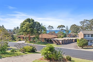 Property 7 Parker Avenue, Surf Beach NSW 2536 IMAGE 0