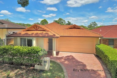 Property 23 Belmore, Forest Lake QLD 4078 IMAGE 0