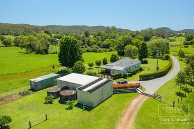 Property 24 Gills Road, Lorne NSW 2439 IMAGE 0