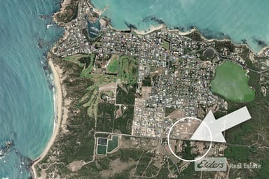 Property 72 Beacon Hill Road, Robe SA 5276 IMAGE 0