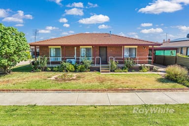 Property 1, 17 Fraser Street, Rochester VIC 3561 IMAGE 0