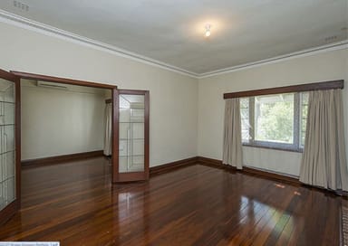 Property 81 Enfield Street, Lathlain WA 6100 IMAGE 0