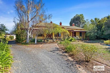 Property 4 Port Fairy Road, Ararat VIC 3377 IMAGE 0