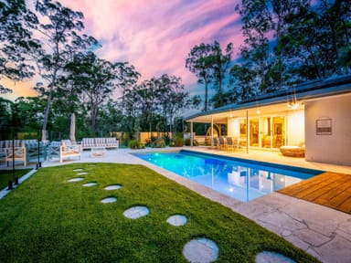 Property 286A Trees, Tallebudgera QLD 4228 IMAGE 0