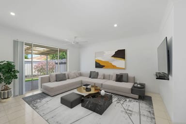 Property 27 O'Reilly Drive, CALOUNDRA WEST QLD 4551 IMAGE 0