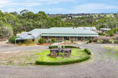 Property 74 Coolebarghurk Road, Meredith VIC 3333 IMAGE 0