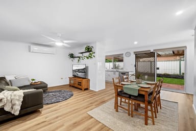 Property 2/169 Sunflower Drive, Claremont Meadows NSW 2747 IMAGE 0