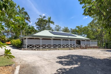 Property D'AGUILAR QLD 4514 IMAGE 0