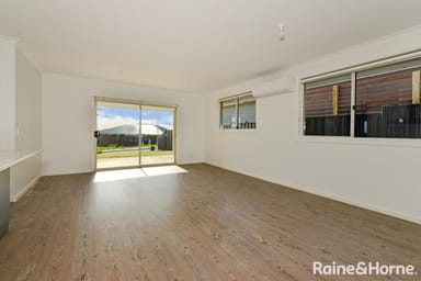 Property 31 Millview Drive, OAKDOWNS TAS 7019 IMAGE 0