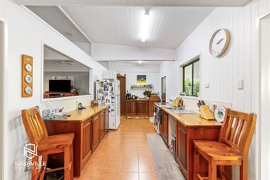 Property 249 Jimbour Road, THE PALMS QLD 4570 IMAGE 0