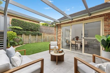 Property 48a Hinemoa Avenue, Normanhurst NSW 2076 IMAGE 0