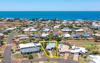 Property 3 Tulipwood Place, Coral Cove QLD 4670 IMAGE 0