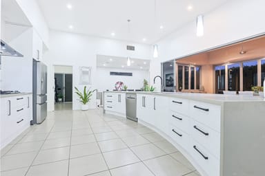 Property 2 Champagne Court, Irymple VIC 3498 IMAGE 0