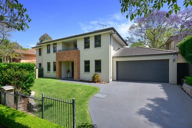 Property 2A Victoria Avenue, Willoughby NSW 2068 IMAGE 0