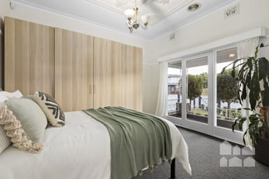 Property 6 Havelock Street, Maidstone VIC 3012 IMAGE 0