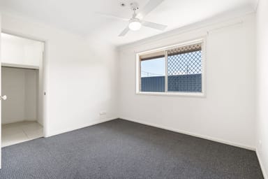 Property 1, 36 Steven Street, Redcliffe QLD 4020 IMAGE 0