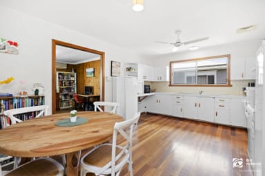 Property 93 Tweed Valley Way, South Murwillumbah NSW 2484 IMAGE 0