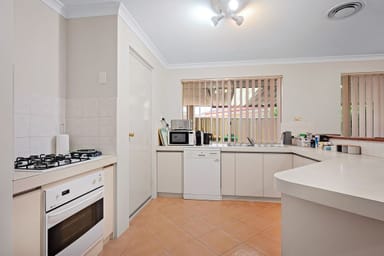 Property 9A Sindhi Close, Eaton WA 6230 IMAGE 0