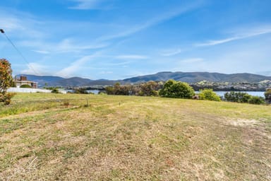 Property 36, 38 and 40 Morrisby Road, OLD BEACH TAS 7017 IMAGE 0