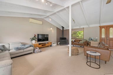 Property 109 Yendon-Lal Lal Road, Yendon VIC 3352 IMAGE 0
