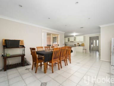 Property 18 Country Way, ABERCROMBIE NSW 2795 IMAGE 0