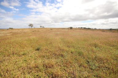 Property Lot 33 Eidsvold Theodore Road, Eidsvold QLD 4627 IMAGE 0