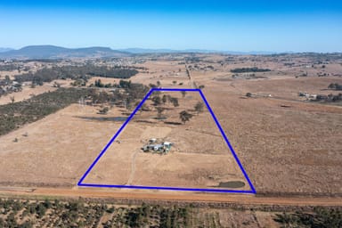 Property 98 Old Rifle Range Road, Coulson QLD 4310 IMAGE 0