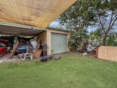 Property 2 Caterina Court, Black River QLD 4818 IMAGE 0