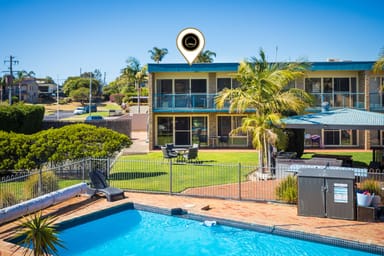 Property 10/14 Fishpen Road, Merimbula NSW 2548 IMAGE 0