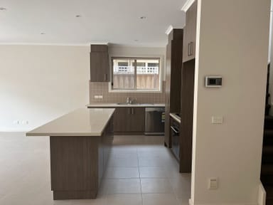 Property 1 55 Melbourne Road Road, Drumcondra VIC 3215 IMAGE 0