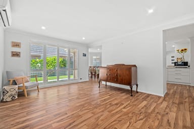 Property 40 Cowper Road, Umina Beach NSW 2257 IMAGE 0