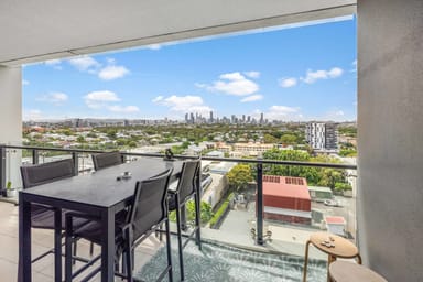 Property 21004/300 Old Cleveland Road, Coorparoo QLD 4151 IMAGE 0