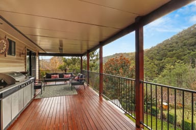 Property 10 Changue Road, MERRIJIG VIC 3723 IMAGE 0