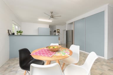 Property 1 & 2, 31 Melaleuca Drive, COOYA BEACH QLD 4873 IMAGE 0