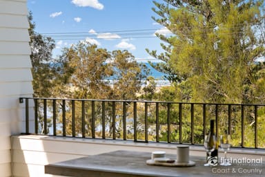 Property 17 Riverleigh Avenue, Gerroa NSW 2534 IMAGE 0