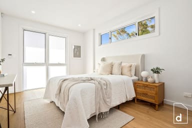 Property 19a Brian Street, Fairy Meadow NSW 2519 IMAGE 0