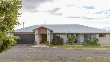 Property 410 Prenzlau Road, Prenzlau QLD 4311 IMAGE 0