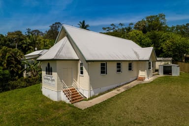 Property 123 Memorial Drive, Eumundi QLD 4562 IMAGE 0