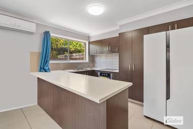 Property 7/8 East Street, Kingston QLD 4114 IMAGE 0