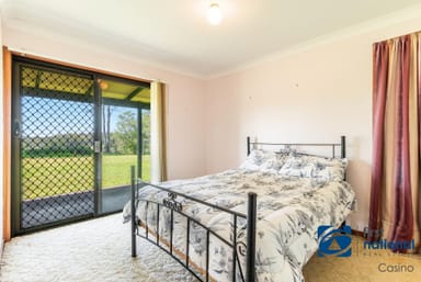 Property 120 Savilles Road, North Casino NSW 2470 IMAGE 0