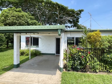 Property 3, 9 Townsend Street, INGHAM QLD 4850 IMAGE 0