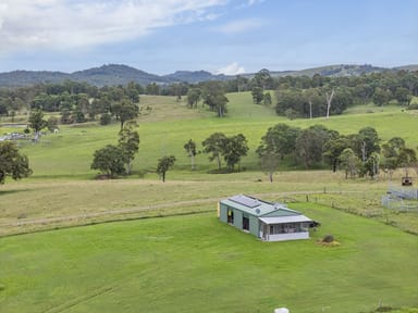 Property 3883 Clarence Town Road, Brookfield Via, DUNGOG NSW 2420 IMAGE 0