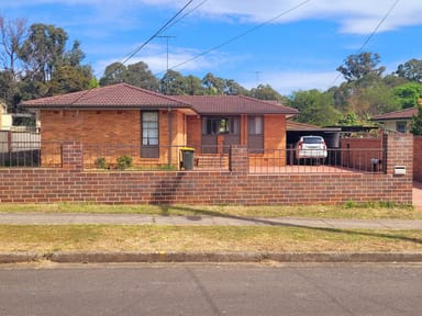 Property 24 Reliance Crescent, Willmot NSW 2770 IMAGE 0