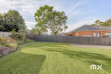 Property 132 Robsons Road, West Wollongong NSW 2500 IMAGE 0