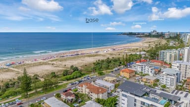 Property 7, 80 Pacific Parade, Bilinga QLD 4225 IMAGE 0